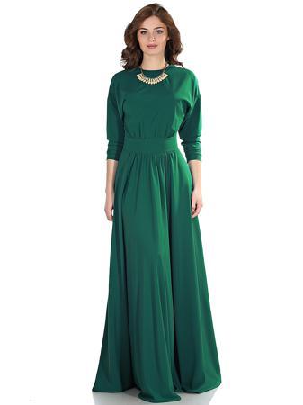 Платье GREY CAT