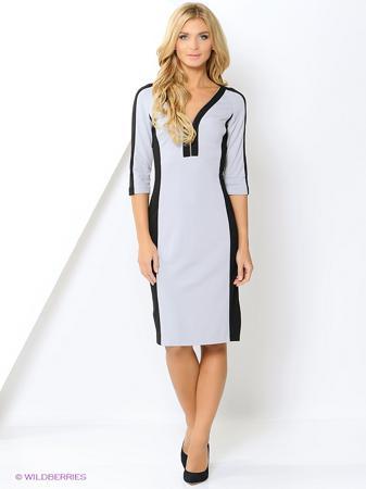 Платье PRIZZARO