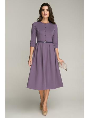 Платье La vida rica