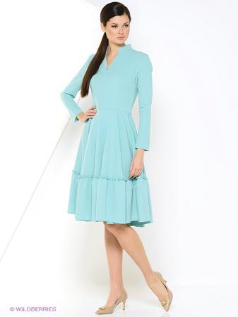 Платье Elestrai