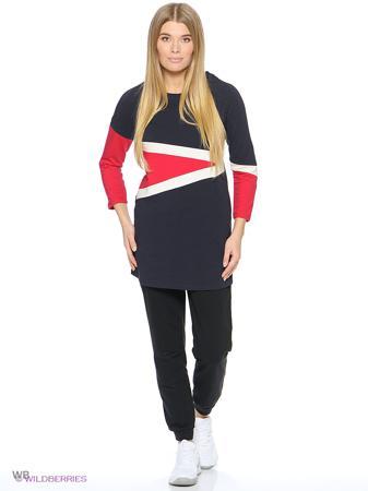 Туника Grishko