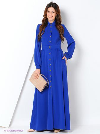 Платье Fashion.Love.Story.