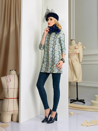 Платье Tasha Martens