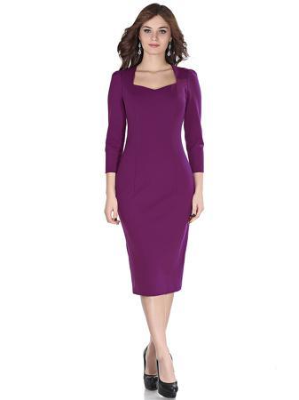 Платье OLIVEGREY