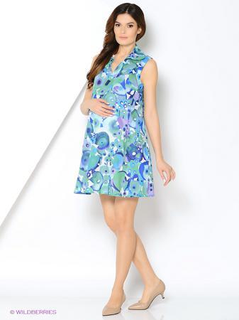 Платье One plus One