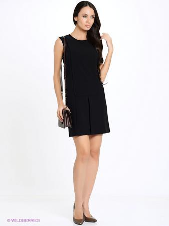 Платье Stefanel