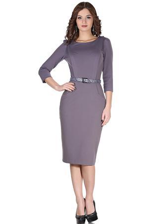 Платье OLIVEGREY