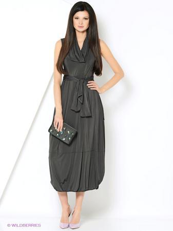 Платье Katerina Bleska&Tamara Savin