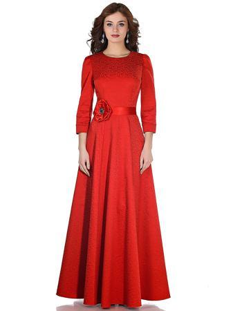 Платье OLIVEGREY