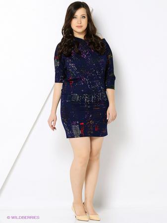 Платье GiuliaRossi