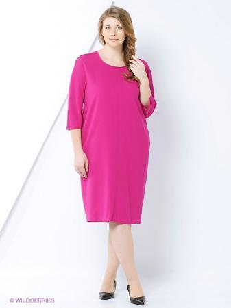 Платье КАЛIНКА