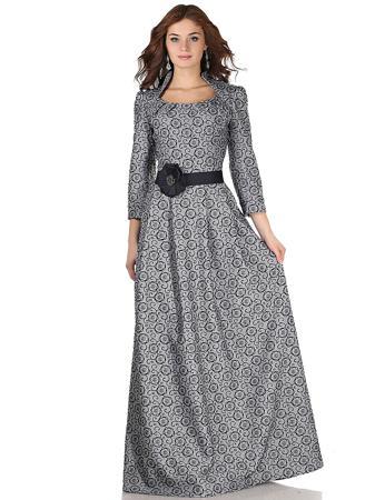 Платье OLIVEGREY