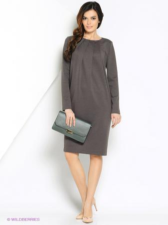 Платье PALLARI