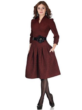 Платье OLIVEGREY