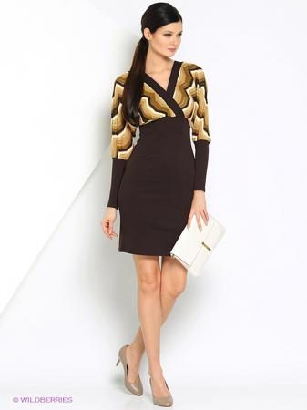 Платье Magic Style