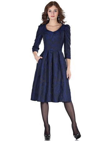 Платье OLIVEGREY