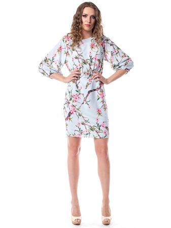 Платье OKS by Oksana Demchenko