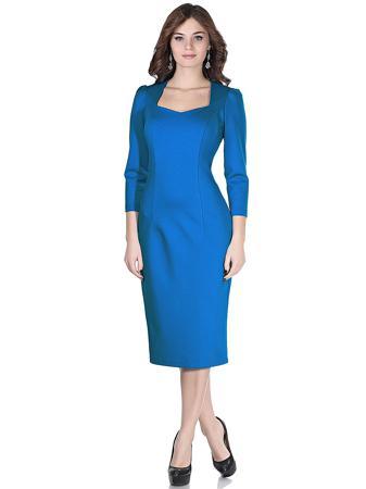 Платье OLIVEGREY