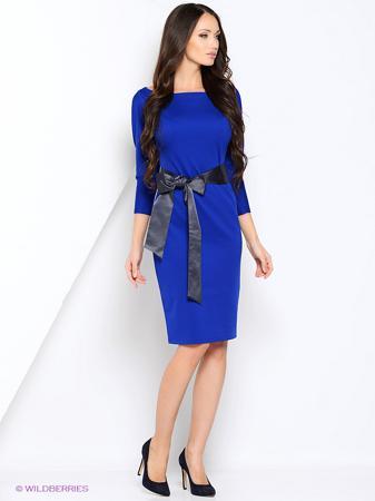 Платье IrisRose