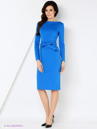 Платье Katerina Bleska&Tamara Savin