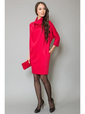 Платье Vittoria Vicci