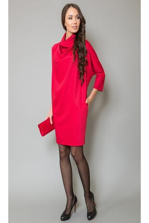 Платье Vittoria Vicci