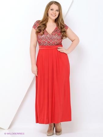 Платье Царевна