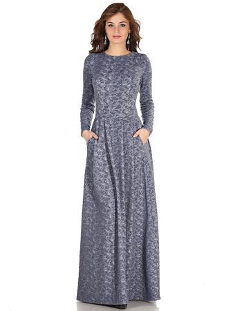 Платье OLIVEGREY