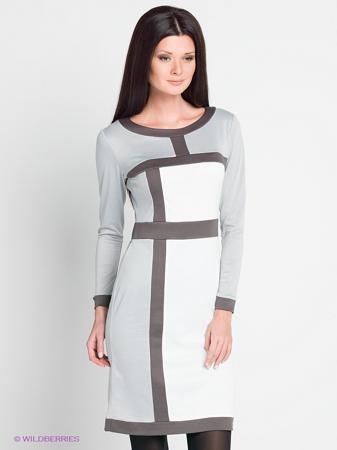 Платье Hammond Платье Hammond