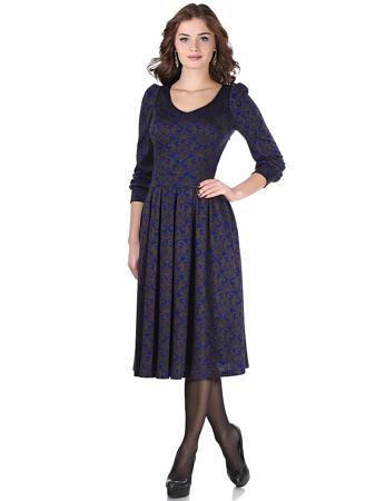 Платье OLIVEGREY