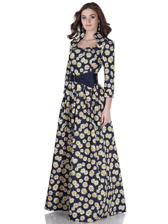 Платье OLIVEGREY