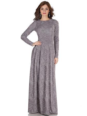 Платье OLIVEGREY