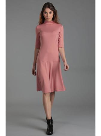 Платье ЭНСО