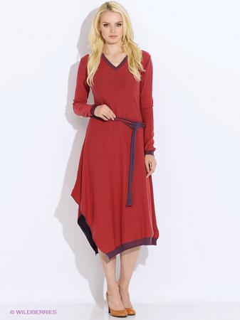 Платье Eve in Paradise