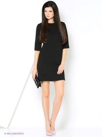 Платье Samirini