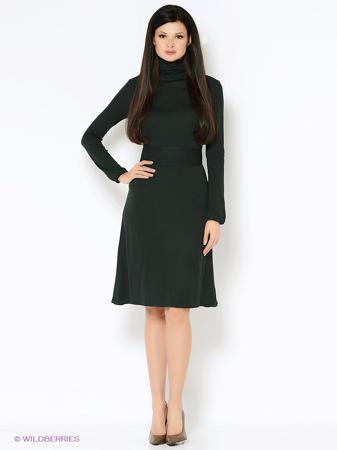 Платье Katerina Bleska&Tamara Savin