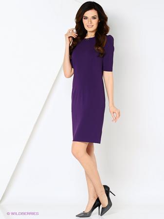 Платье КАЛIНКА