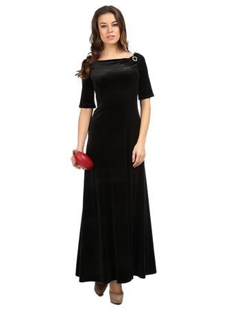 Платье MONDIGO