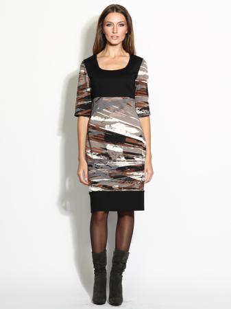 Платье Hammond Платье Hammond