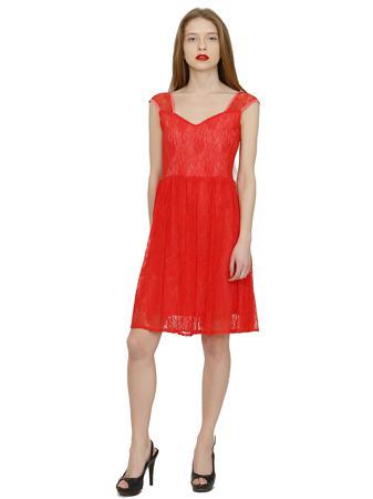 Платье MARI VERA