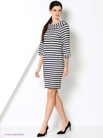 Платье SUGARLIFE