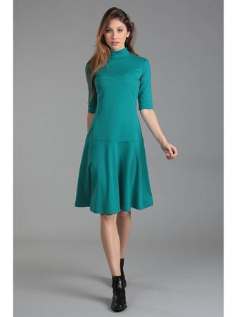 Платье ЭНСО