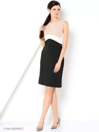 Платье Rinascimento