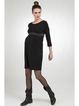 Пояс Balloon-Paris