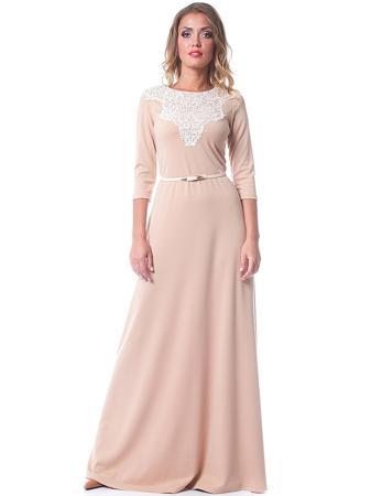 Платье Evercode