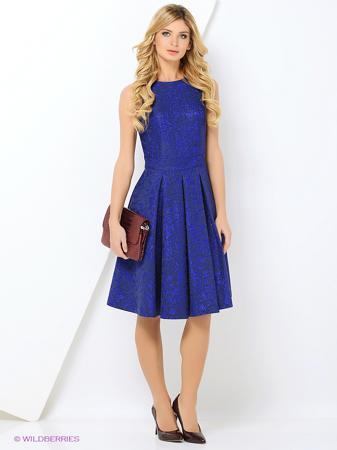 Платье MARY MEA