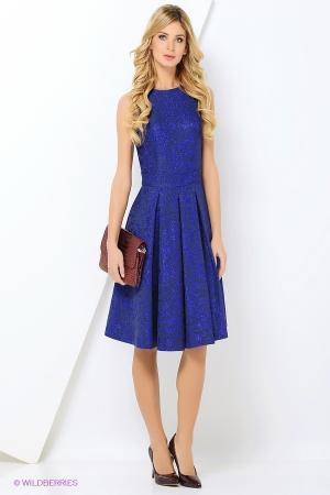 Платье MARY MEA