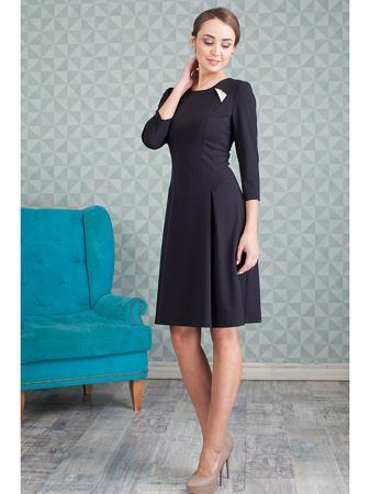 Платье KEY FASHION