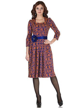 Платье OLIVEGREY