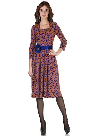 Платье OLIVEGREY